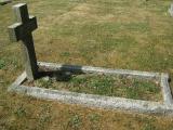 image of grave number 151736